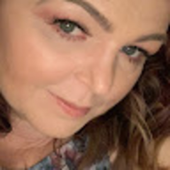 suzystewart846